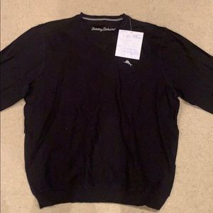 Tommy Bahama sweater
